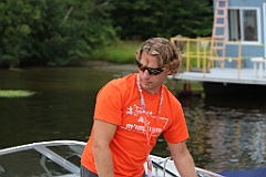 IMG_9854 (2)